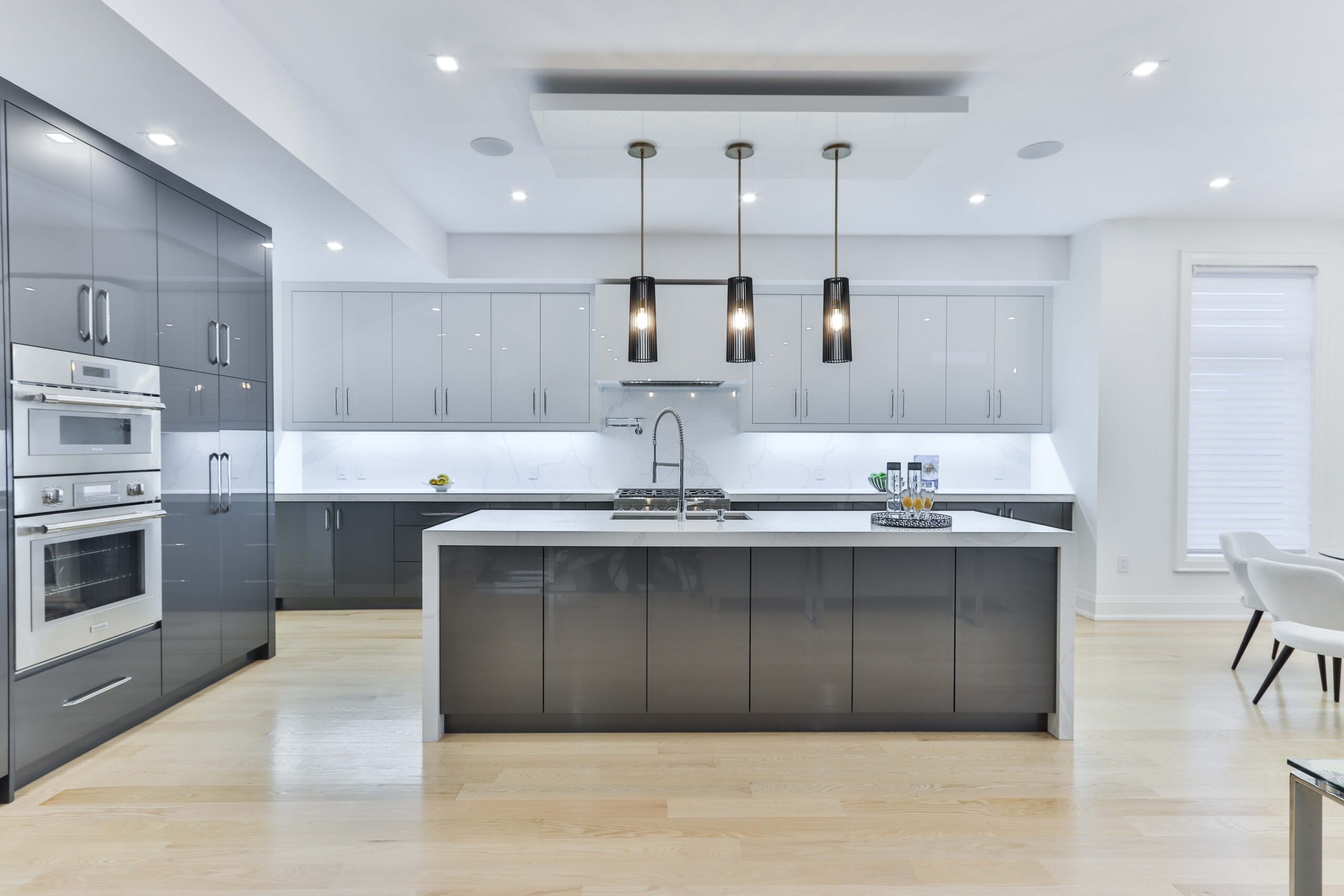 kitchen cabinet and storage, kitchen cabinet, kitchen furniture, kitchen interior desgn, kitchen cabinet makers in Lagos