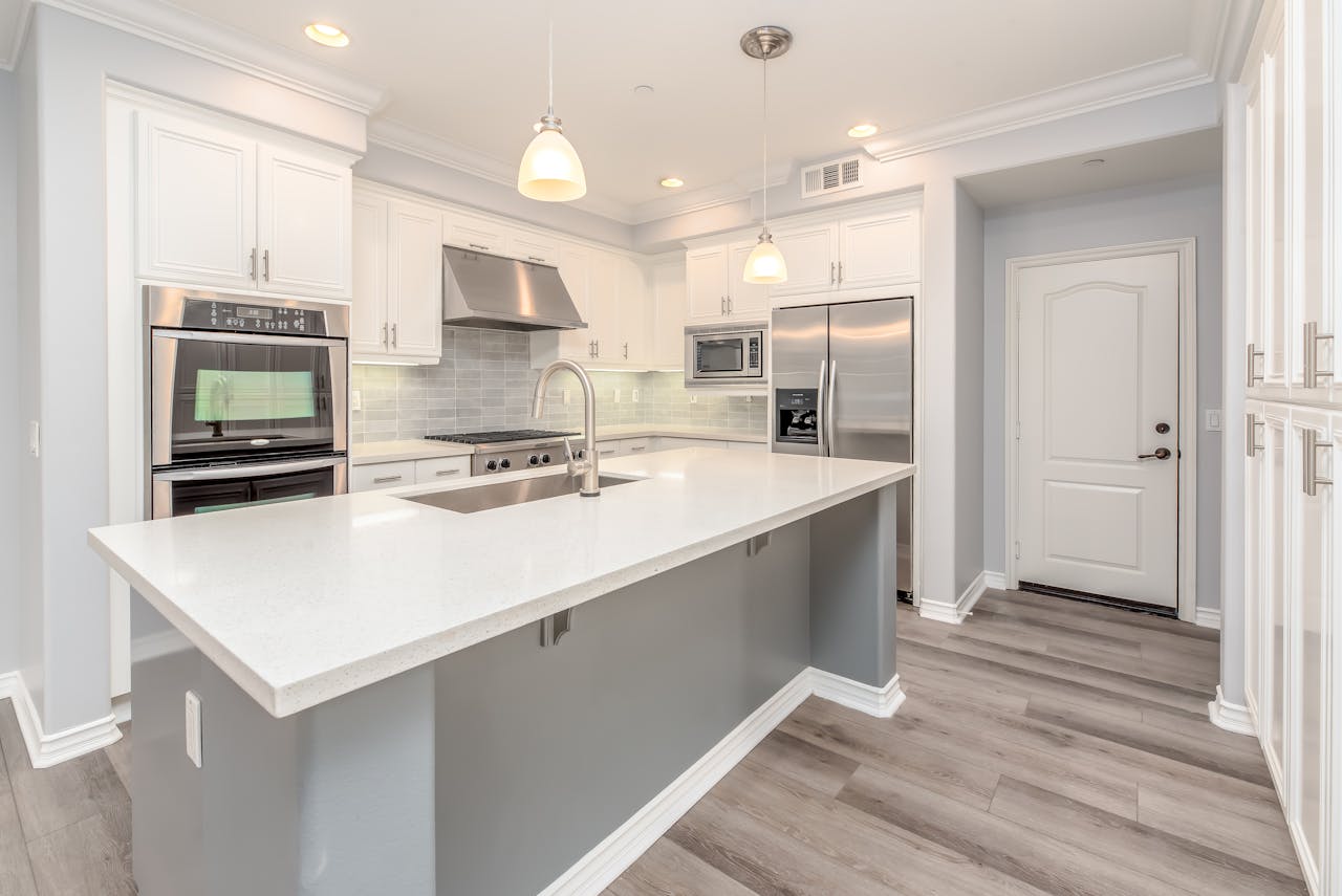 Kitchen cabinet, kitchen cabinet and storage, kitchen and cabinet