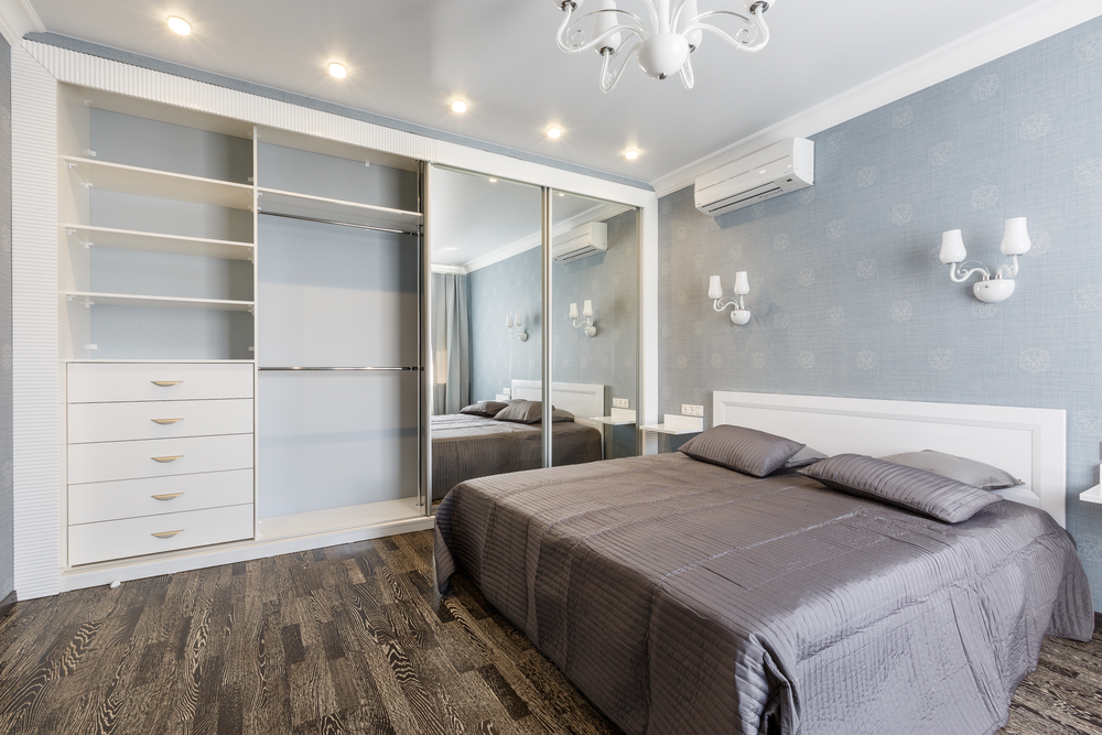 modern bedroom furniture, Top Bedroom Furniture in Lekki, bedroom furniture