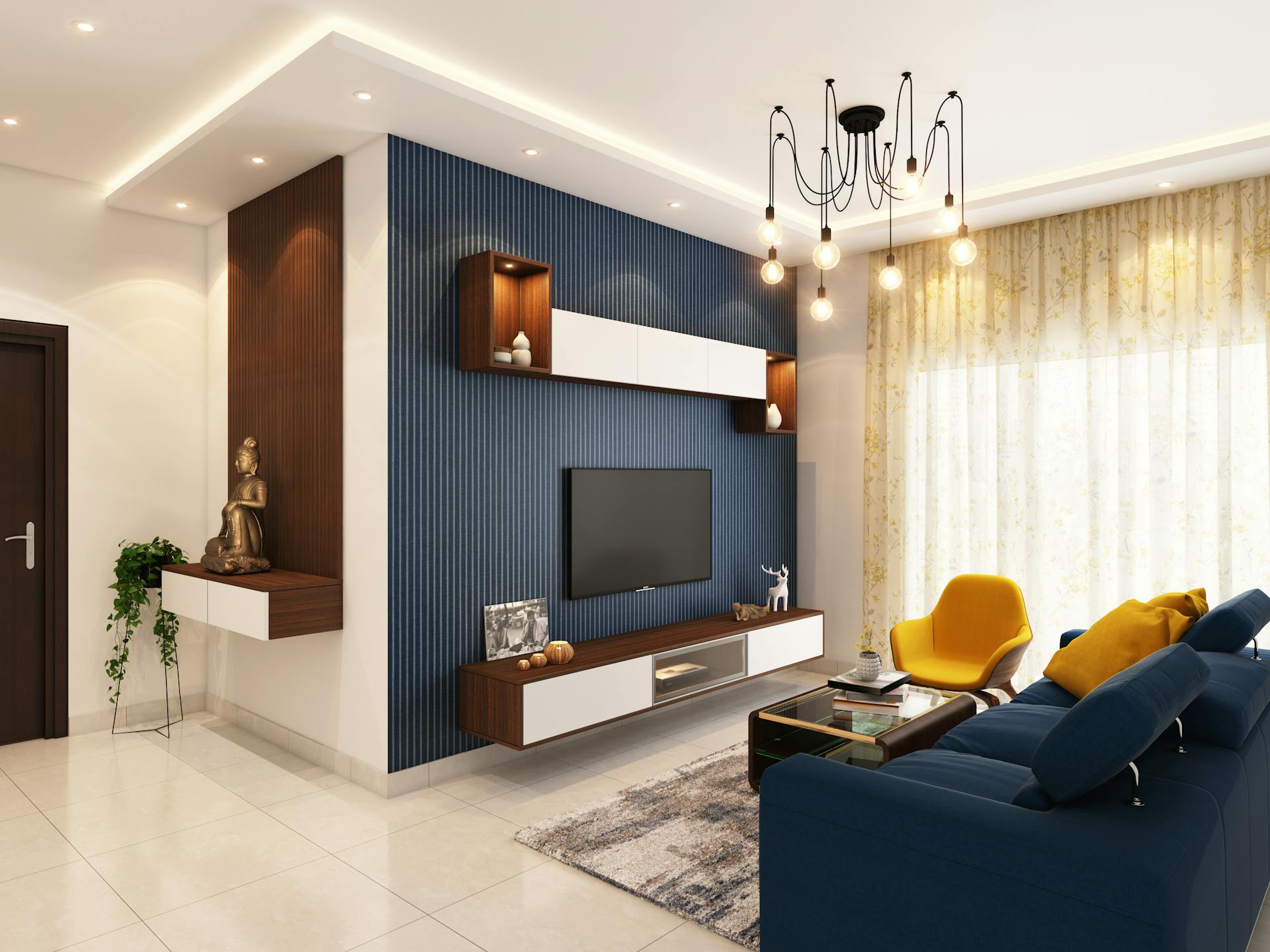 Living Room Furniture Design, Small Living Room Furniture, Modern Living Room Furniture, Modern Living Room Furniture, Living Room Furniture Layout, Living Room Furniture Sets