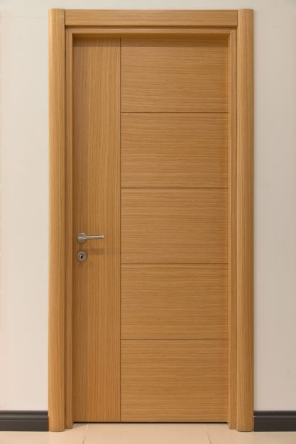 Door Furniture in Lekki, Door Furrniture, Door furniture in Lagos, Security doors, wooden doors, doors for home, internal doors